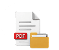 Documents & Resources