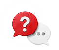 FAQs