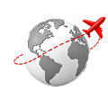 Global Opportunities