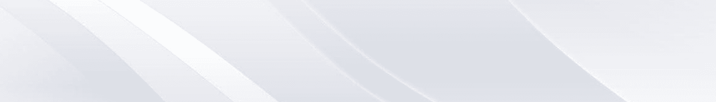 HP02