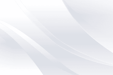 Blog Listing