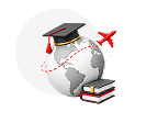 Education abroad