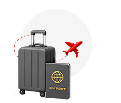 International travel