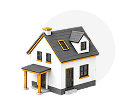 Purchase of immovable property abroad