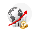 Building a Global Corpus